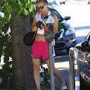 kaley-cuoco-in-a-sports-bra-and-shorts-in-los-angeles-2-9-2016-10 ...