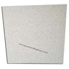 Check spelling or type a new query. Gcs Acoustic Ceiling Tiles Mineral Fibre 600 600 14mm Gypsum Ceiling Supplies Kenya