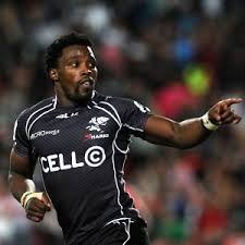 No signup or install needed. Rassie Adds 8 Sharks To Bok Training Squad Sport