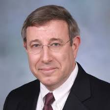 Non-resident Experts