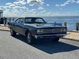 Image result for Spanish Gold 1969 Fury