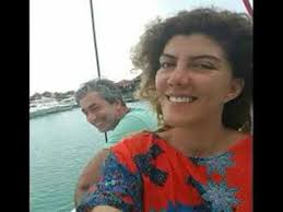 Cem yılmaz film yapmasın sözünü neden söyledi?erkan. Erkan Didem Ve Cano Petekkaya Youtube