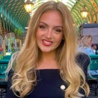 10+ "Millie Jordan" profiles