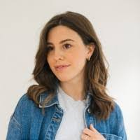 Bryanna Laviolette's Instagram, Twitter & Facebook