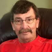 Obituary information for Kevin E. Schultze