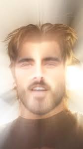 New song “So Dumb” out now. #newmusic