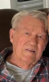 Daniel Joseph Briggs Obituary