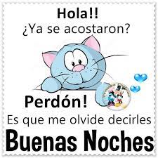 Sign In Good Night Sweet Dreams Good Night Quotes Good Morning Quotes