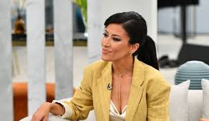 14 hours ago14 hours ago. Ana Moura Sobre A Morte Do Irmao Ainda Estou A Tentar Aprender A Lidar