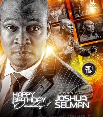 Jephthah Idahosa Aigbe