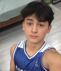 Willing lahat yan, until makuha nila ang gusto then goodbye na