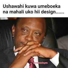 Thread 😂😂😂😂😂😂😂😂😂😂😂😂😂😂😂😂