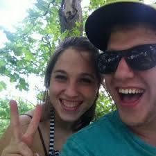 Abby Dunigan (@AbbzDunigan)