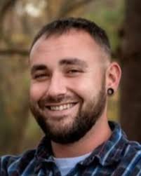 Carson Thatcher Davenport Obituary April 26, 2023