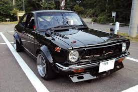 ボード toyota のピン