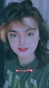 Sadia Butt: Emotional Journey Through Music