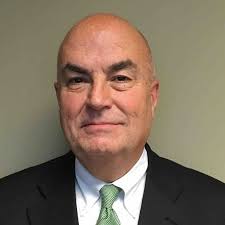 Dennis Bennett Email & Phone Number