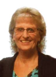 Jo Anne “Joie” Henry