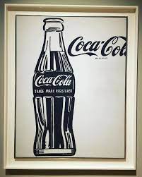 Our company, established in 2013, is a professional manufacturer engaged in the research, development, production. Pin On Outing