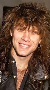 Musician's death and reactions to drunk driving