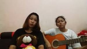 64 views, added to favorites 1 time. Gitarfuzziblog Kunci Gitar Seperti Rusa Yang Haus