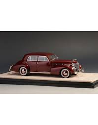 Image result for Madeira Maroon 1942 Cadillac
