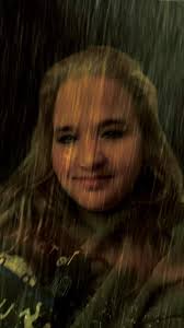 smile the whole world smiles with you # love you always #god bless e...