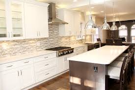 kitchen remodeling ideas: 12 amazing