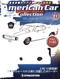 Image result for Tahiti Turquoise 1968 AMC