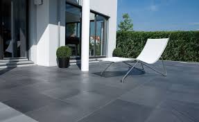 Belpasso Terrassenplatten Nuvola Brillant Terrassenplatten Terassenboden Und Terrassengestaltung