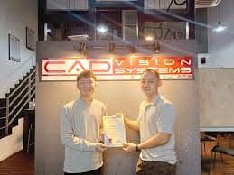 Elson Chin Kok Chong