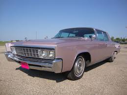 Image result for Lilac 1960 Chrysler