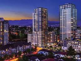 Collingwood insurance is the leading icbc autoplan insurance broker in collingwood east vancouver. Renfrew Collingwood Real Estate Houses For Sale From 290 000 In Renfrew Collingwood