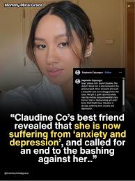 CAMILLE HALL All set for today's event❤️ Book your future event(s) with  us😊.