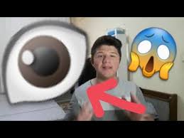 Goz Renginiz Neden Degismedi 100 Goz Rengi Degistirme Biyokinezi Ameliyatsiz Youtube