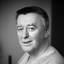 Jonathan Deane in Cootehill • Read 1 Review