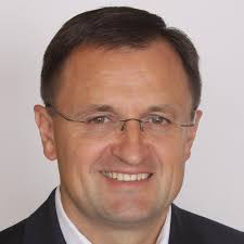 Mark Kot of REMAX Preferred Professionals