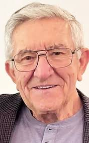 Edward Potutschnig Sr.