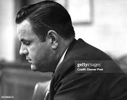 107 Bobbie G Photos & High Res Pictures