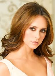 Its a Wonderful Movie