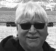 Gary Baez Obituary (1957