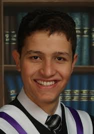 Jonathan Valencia's Instagram, Twitter & Facebook