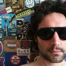 Stream Tim Wolff music