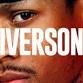 Iverson Classic All-american Game