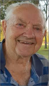 Col Andrews Passed away 24th January, 2021 aged 89 years Late of Charlton  Street, Nambucca Heads. Beloved husband of Judy. Much loved father and  father in law of Ricky & Julie, Michael