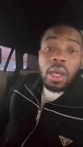 Prophet Brian Carn added a new photo.