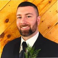 Katie Rolfe-Hancock Email & Phone Number