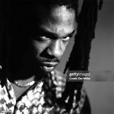 2,673 Willie Smith Photos & High Res Pictures