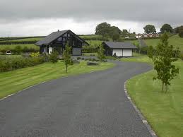 Create your own driveway with one of these affordable methods. Driveway Ideas To Definitely Consider Copying Homify