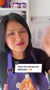 Abel Benavides Clases